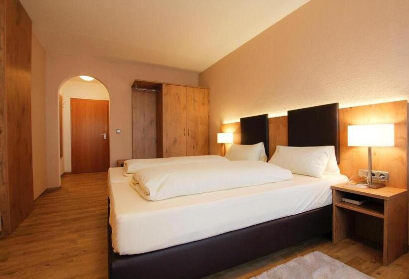 Landhotel Goldener Stern