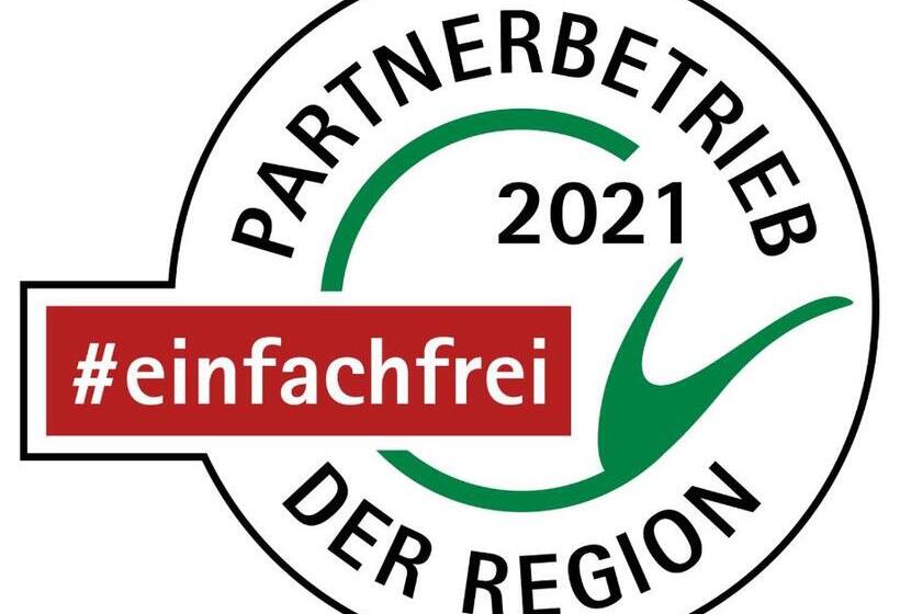 Landhotel Restaurant Gärtner