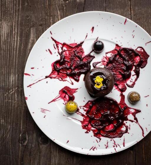 Landhotel Restaurant Gärtner