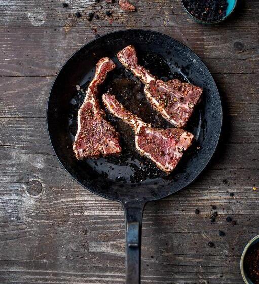 Landhotel Restaurant Gärtner