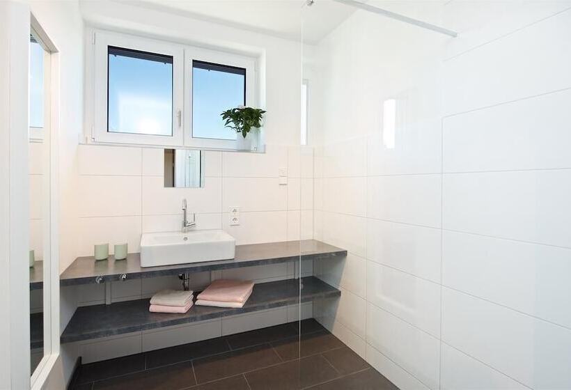 Landhotel Herzberger Garni Zimmer & Ferienwohnungen