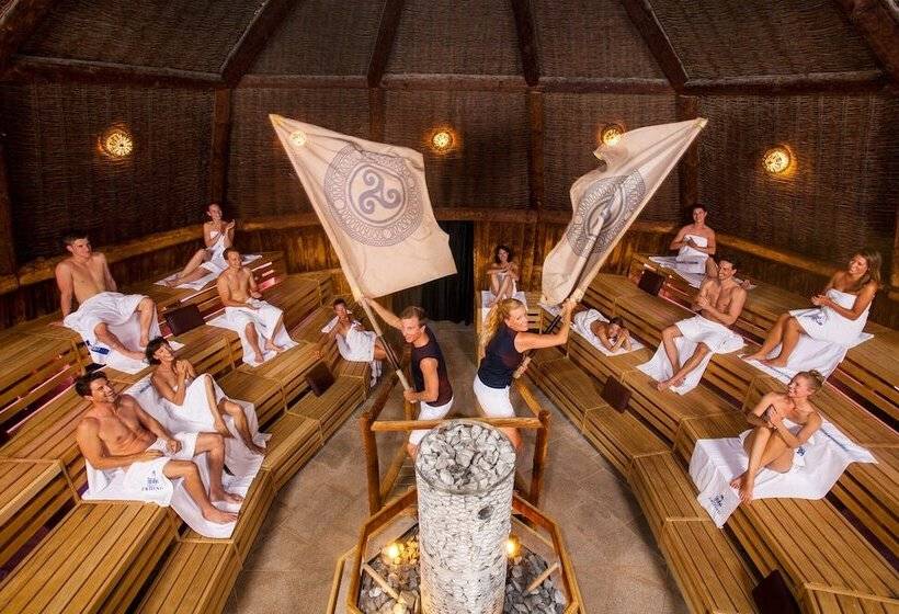 펜션 Gastehaus Zehmerhof Bei Erding