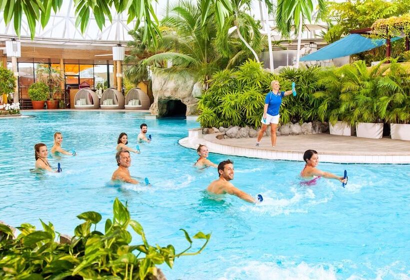 펜션 Gastehaus Zehmerhof Bei Erding