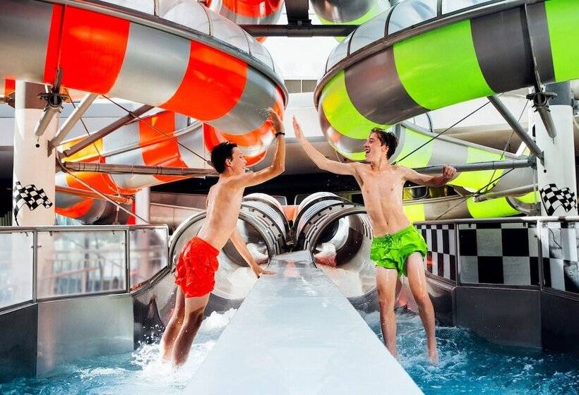 펜션 Gastehaus Zehmerhof Bei Erding