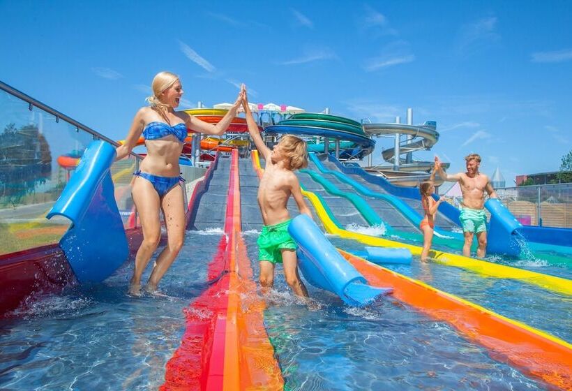 펜션 Gastehaus Zehmerhof Bei Erding