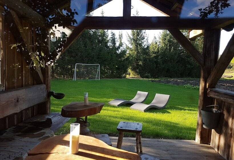 펜션 Gastehaus Zehmerhof Bei Erding