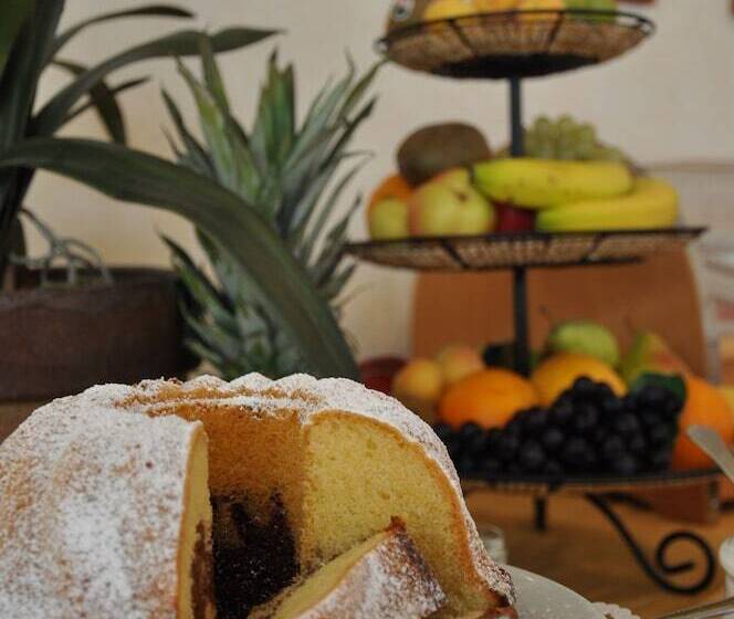 펜션 Gastehaus Zehmerhof Bei Erding