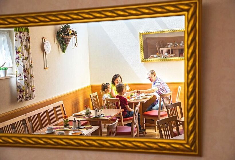 펜션 Gastehaus Zehmerhof Bei Erding