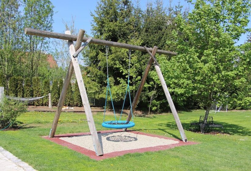 펜션 Gastehaus Zehmerhof Bei Erding