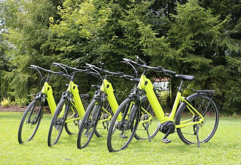 펜션 Gastehaus Zehmerhof Bei Erding