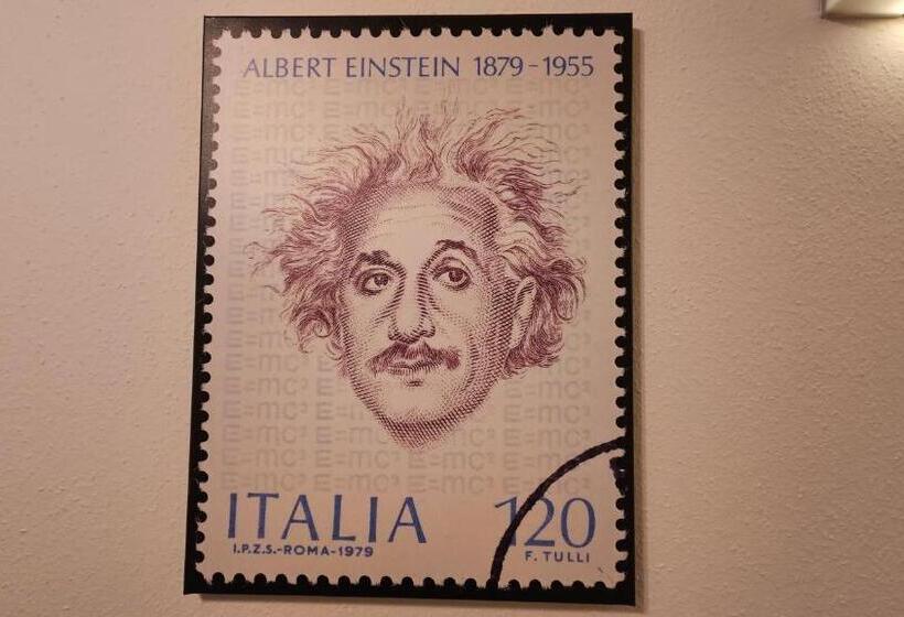 Пансион Gasthof Rössle