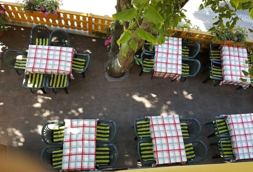 Пансион Gasthof Zum Schwan