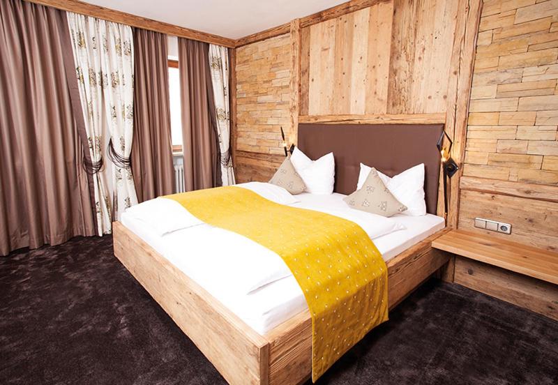 펜션 Landgasthof Schmuck