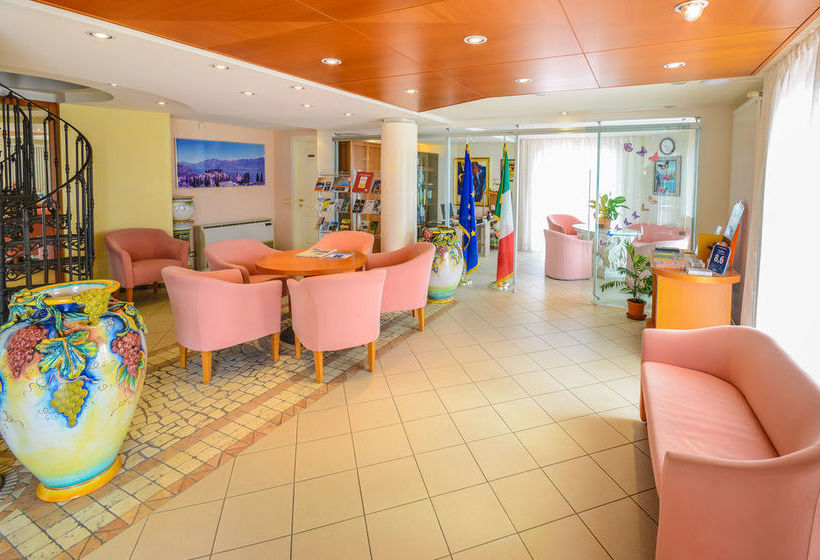 Piccola Italia Resort