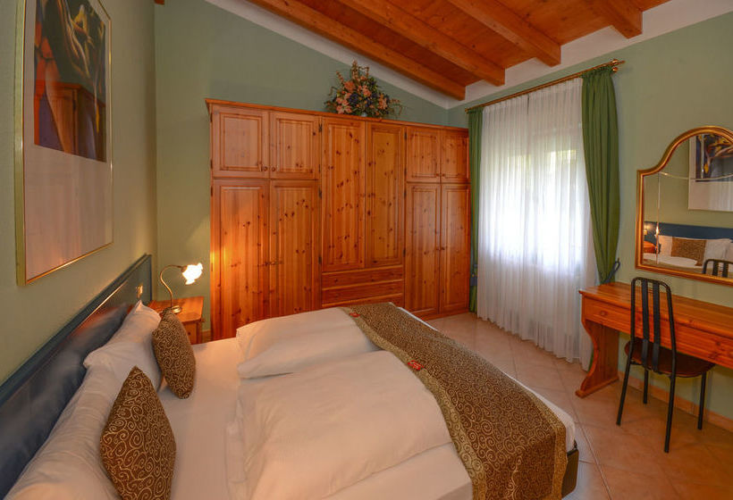 Piccola Italia Resort