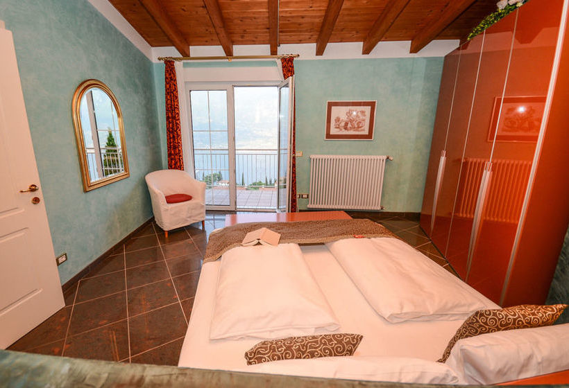 Piccola Italia Resort