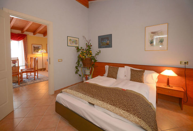 Piccola Italia Resort