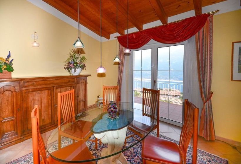 Piccola Italia Resort