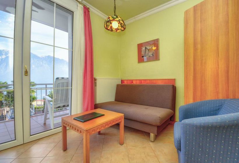 Piccola Italia Resort