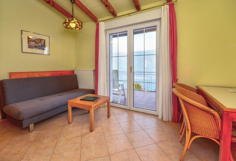 Piccola Italia Resort