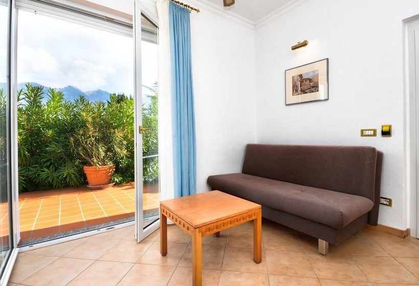 Piccola Italia Resort