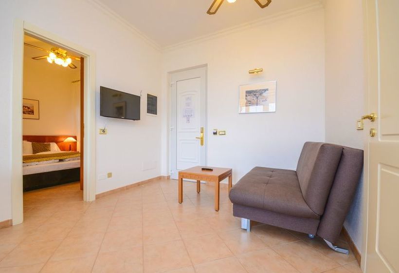 Piccola Italia Resort