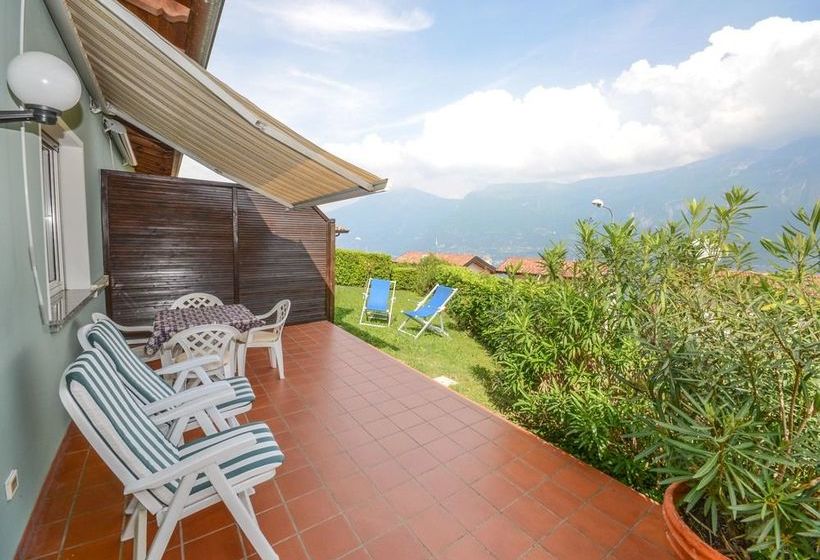 Piccola Italia Resort