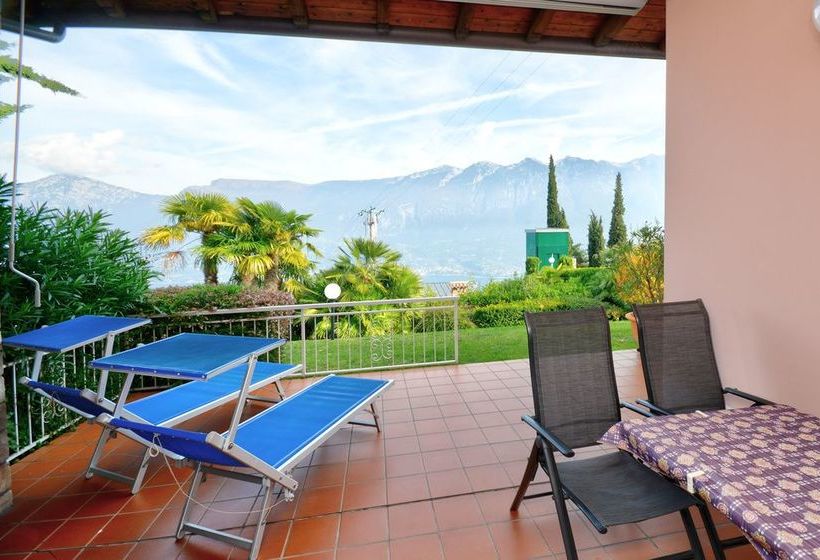 Piccola Italia Resort