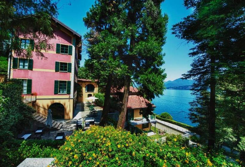 Relais Casali Della Cisterna