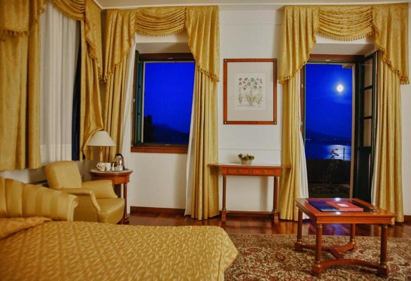 Relais Casali Della Cisterna