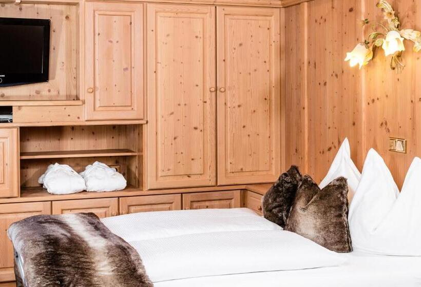 住所  Apartments & Suites Hotel Garden