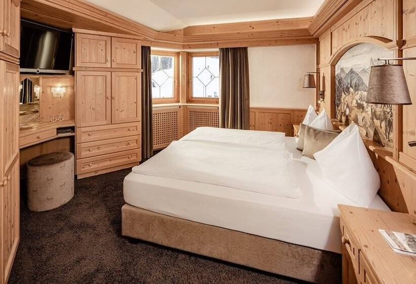 住所  Apartments & Suites Hotel Garden