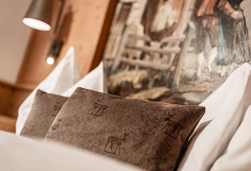 住所  Apartments & Suites Hotel Garden