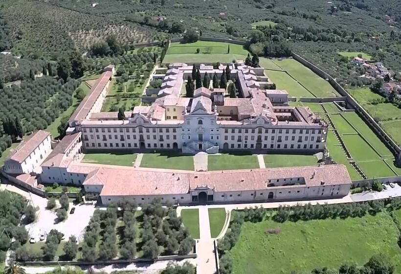 דירת נופש Easy Space