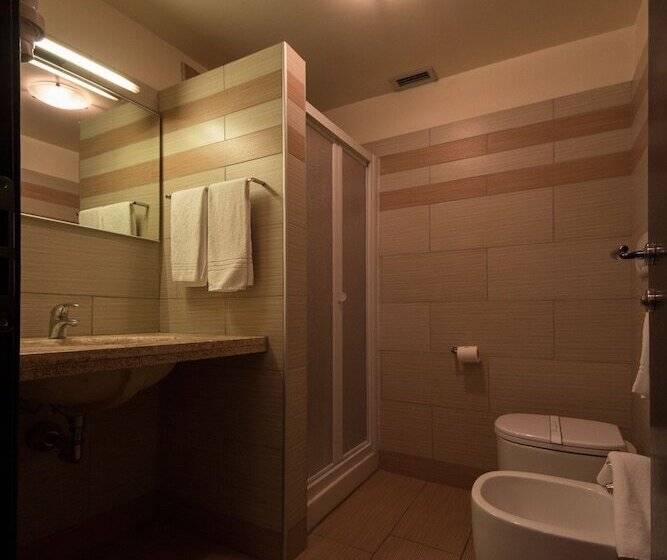 דירת נופש Easy Space