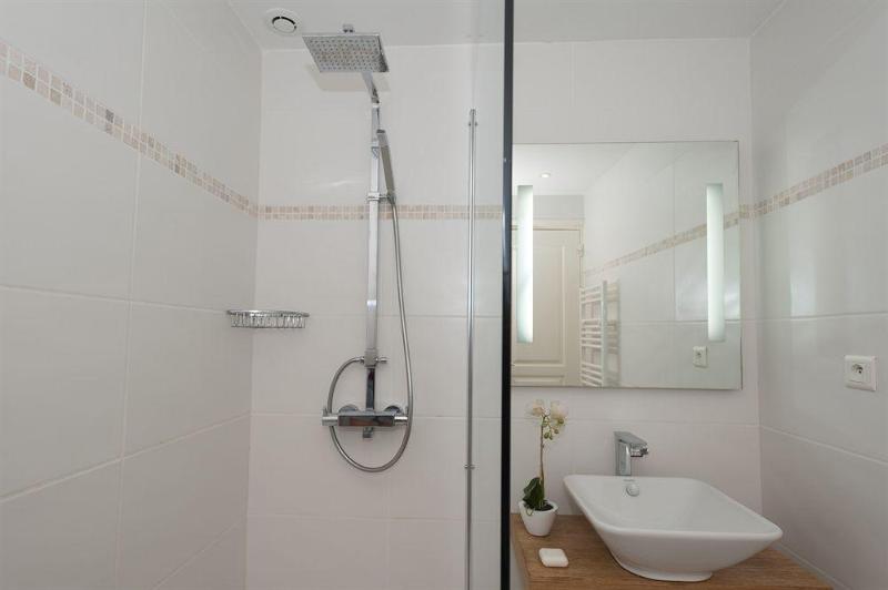 اقامتگاه Résidence Marina Di Santa Giulia