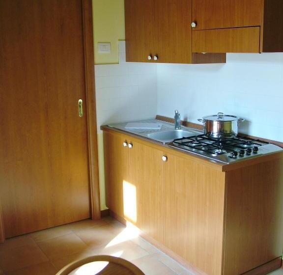 Residenza Mediterranea