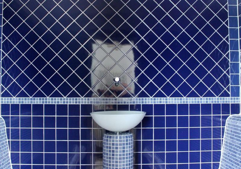 Residenza Porta Guelfa