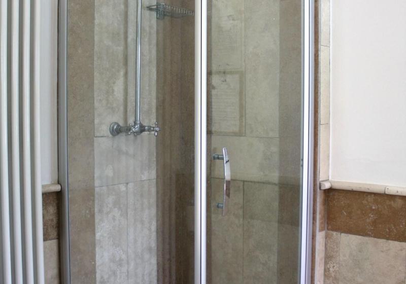 Residenza Porta Guelfa