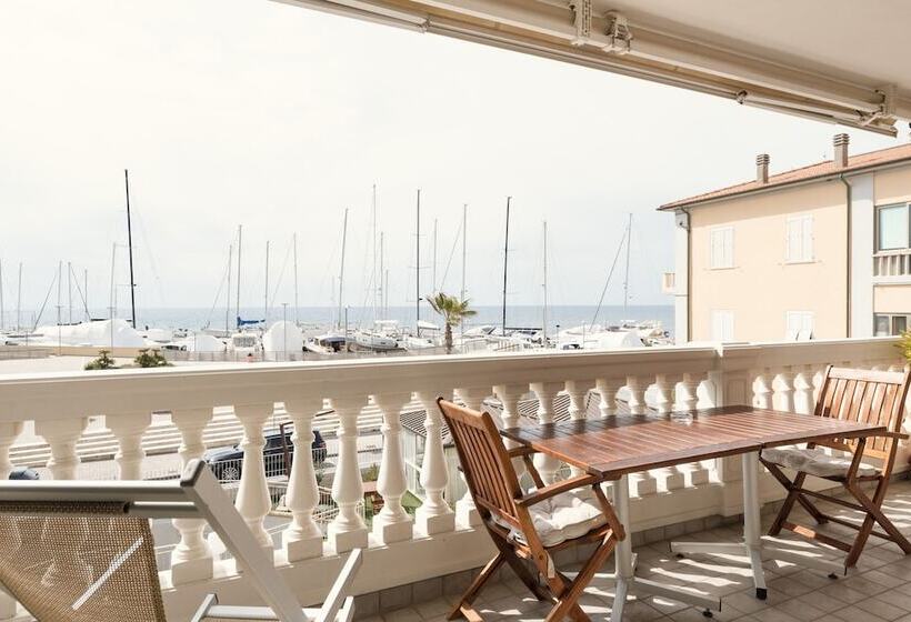 Residenza Santa Cecilia