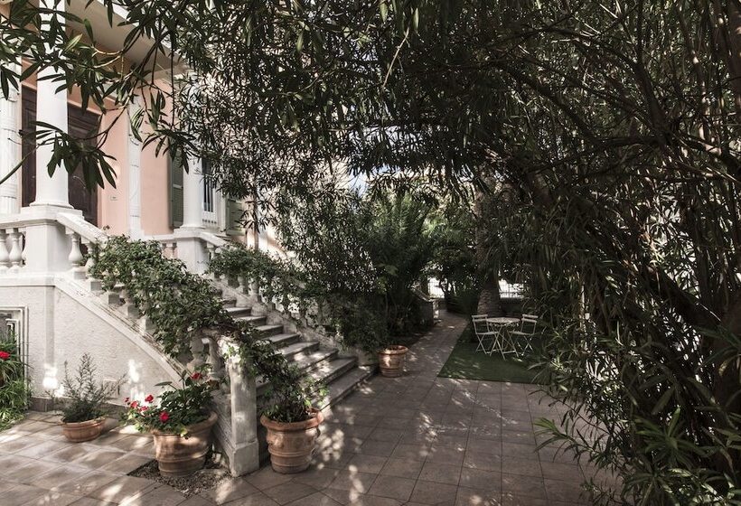 Residenza Santa Cecilia