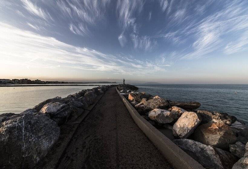 Residenza Santa Cecilia