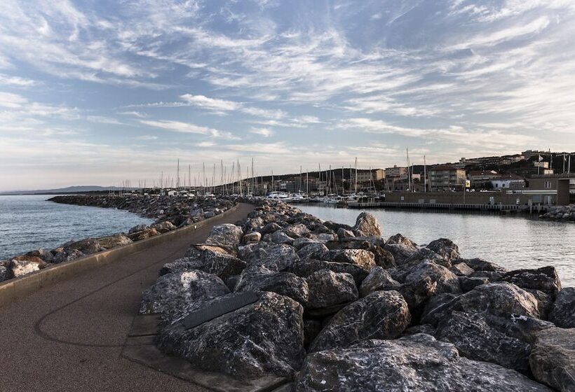 Residenza Santa Cecilia