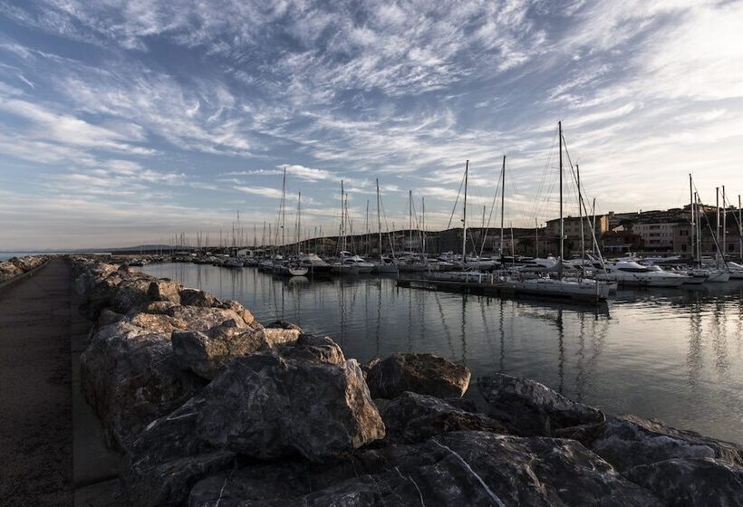 Residenza Santa Cecilia