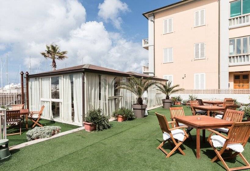 Residenza Santa Cecilia