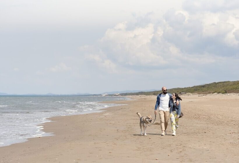 Residenza Santa Cecilia