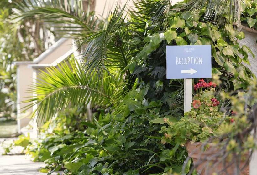 Residenza Santa Cecilia