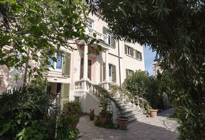 Residenza Santa Cecilia