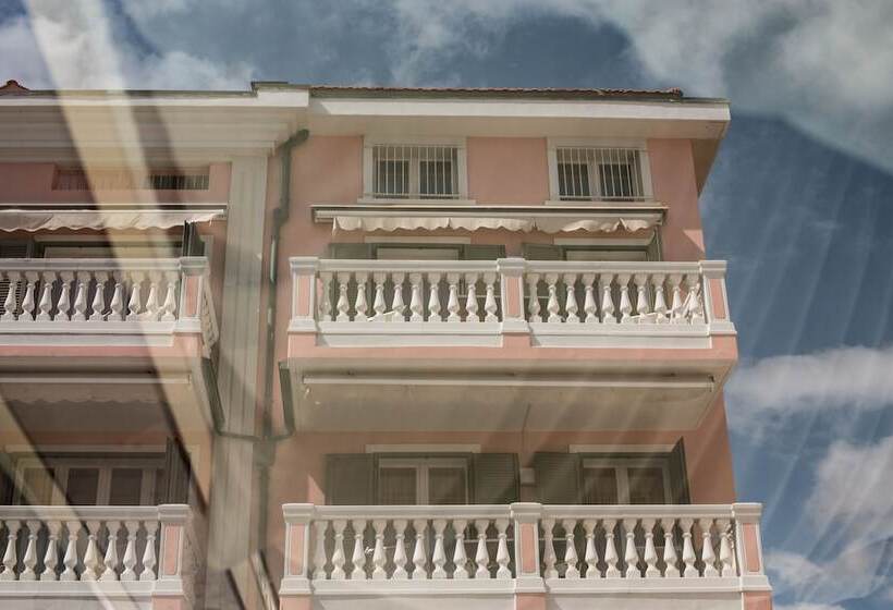 Residenza Santa Cecilia