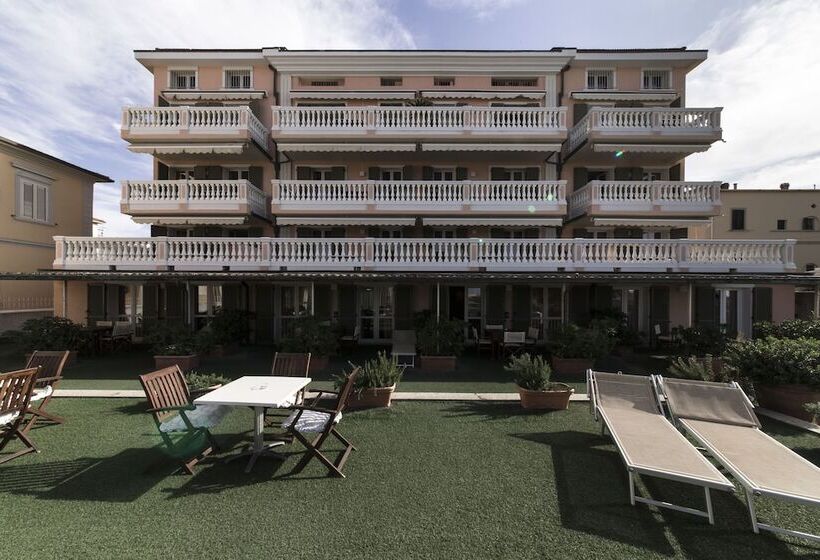 Residenza Santa Cecilia